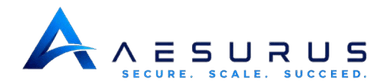 AESURUS